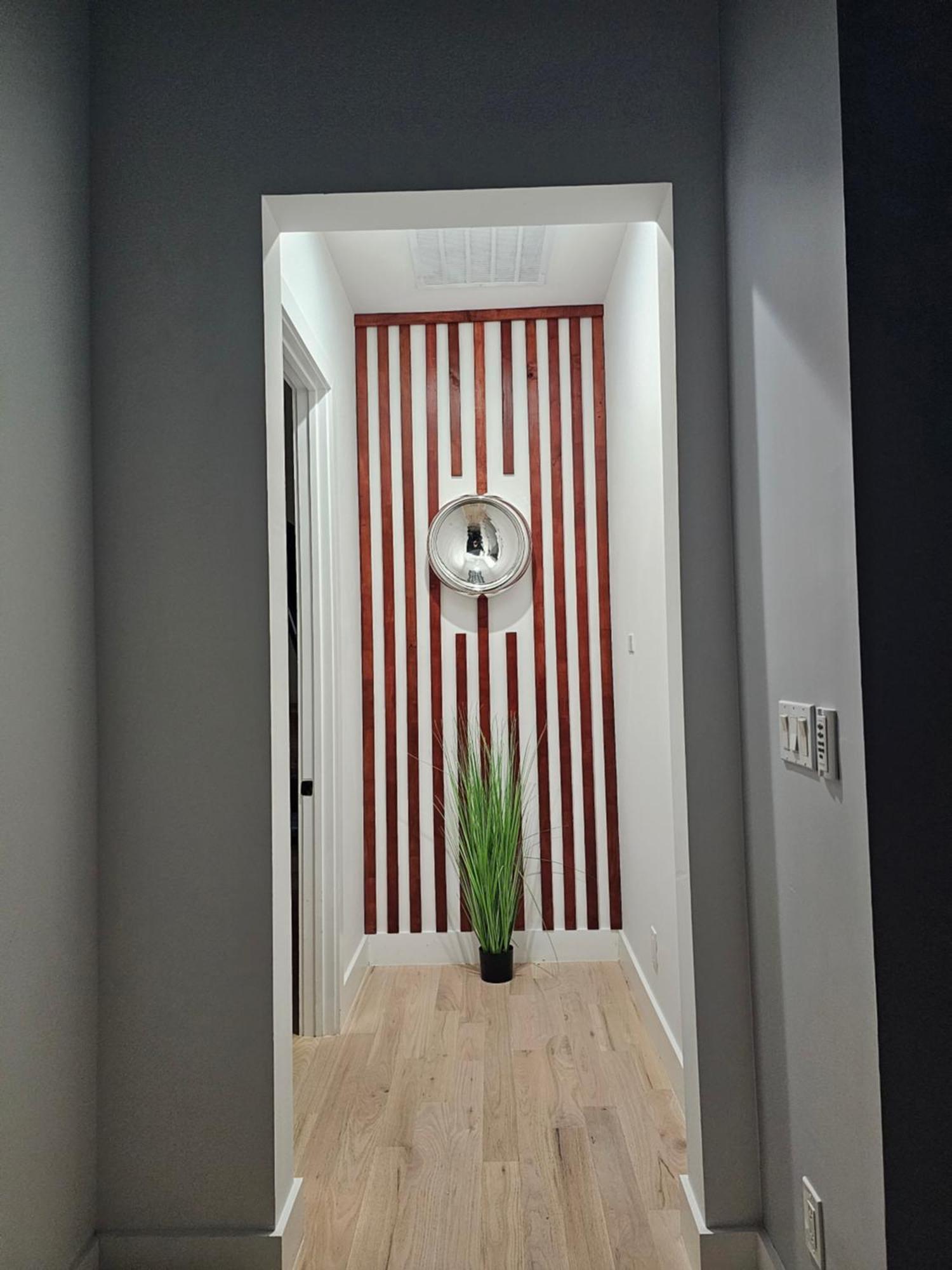 Dallas Luxury Modern House By Dallas Love Airport Bagian luar foto