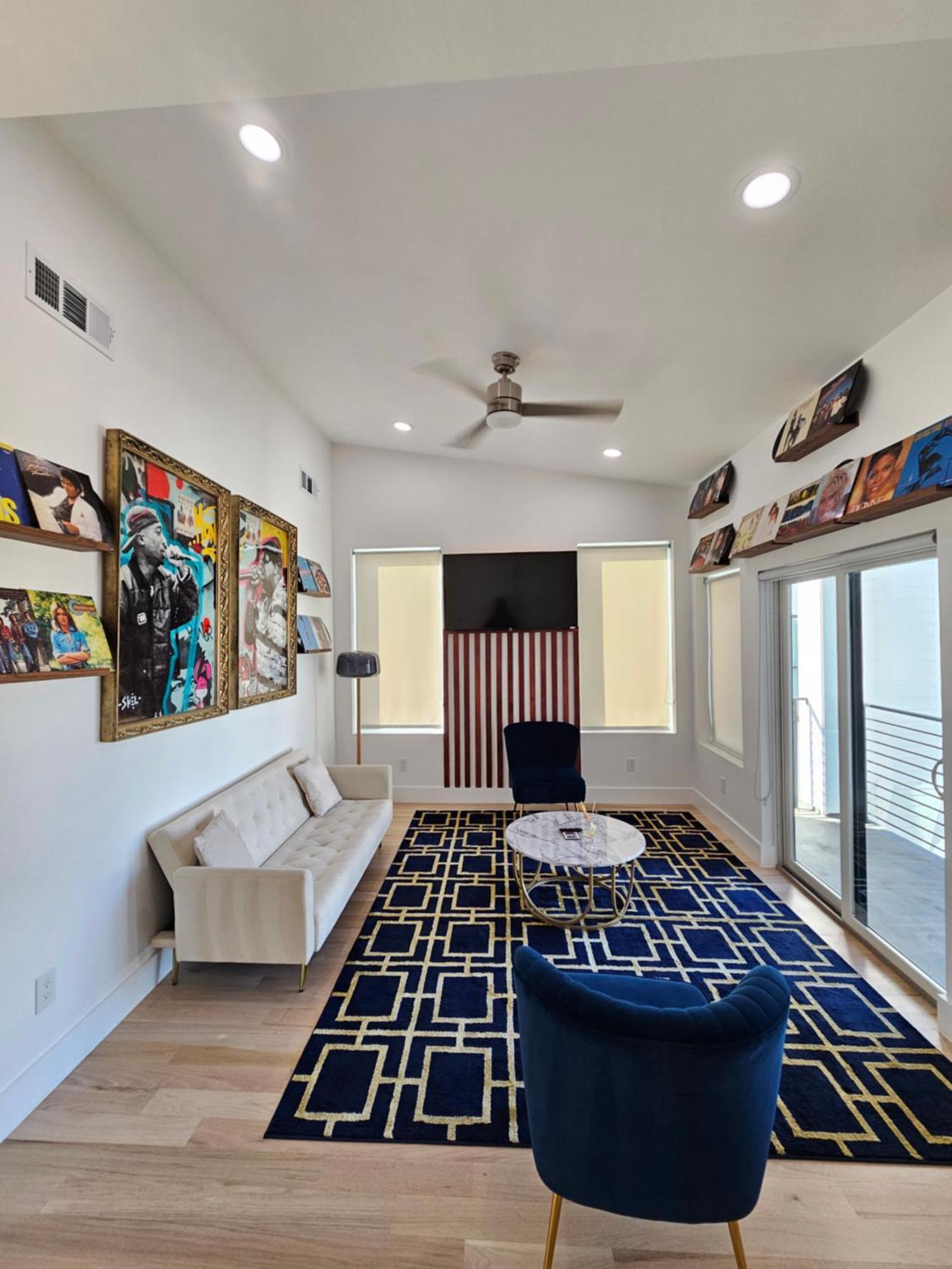 Dallas Luxury Modern House By Dallas Love Airport Bagian luar foto